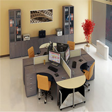 ������ 1