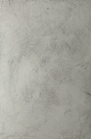MARMORINO FOR FLOOR 