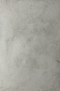 MARMORINO FOR FLOOR 