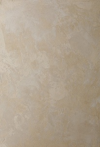 LIBERTY EPOQUE 2