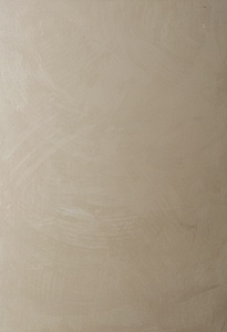LIBERTY LG