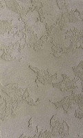 INTONACHINO COARSE ����� ����