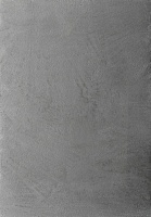 MARMORINO MEDIUM CARRARA