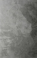 STUCCO EFFETTO DAMASCO SILVER