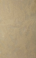 DESERT ROSE ��������� �����