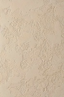 PELLE DI LUNA