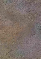 INTONACHINO MEDIUM ������ ����������� �����