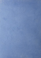 LUCE DI STELLE