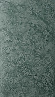 STUCCO EFFETTO SETA SILVER