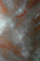 INTONACHINO MEDIUM Galaxi