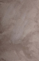 MARMORINO VELVET ������������ ���������� � �������� �����