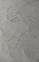 INTONACHINO COARSE �������� ������