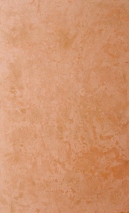 STUCCO EFFETTO DAMASCO GOLD