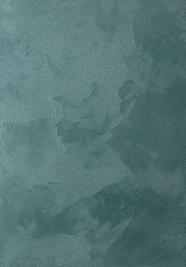 FILO DI ORIENTO