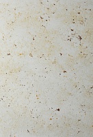 LUMINOR ORO 