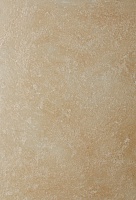 DOMUS AUREA
