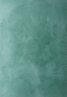 STUCCO EFFETTO SETA 