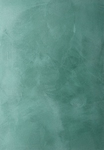 STUCCO EFFETTO SETA 