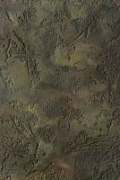 INTONACHINO COARSE