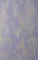 TERRE D�ITALIA COLORI PREZIOSI MIX PEARL