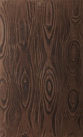 MARMORINO CARRARA MEDIUM �������� ������