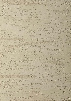 TRAVERTINO  ��������