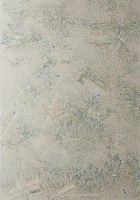 LUMINOR ARGENTO NEUTRO