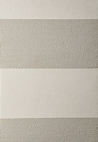 TRAVERTINO 5