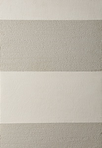 TRAVERTINO 5