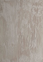 DESERT ROSE ��������� ������
