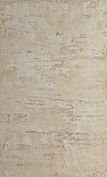 TRAVERTINO 2