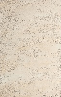 TRAVERTINO 3