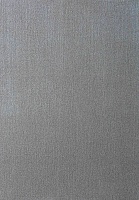 EFFETO JEANS