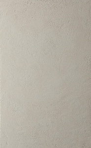 LAVA  ������ ������������ �����