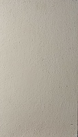 LAVA � ����������� �������-�������� ����������� �����
