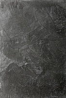 MARMORINO MEDIUM CARRARA