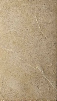 INTONACHINO MEDIUM �������� �����