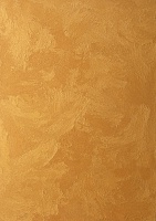 LIBERTY EPOQUE ORO